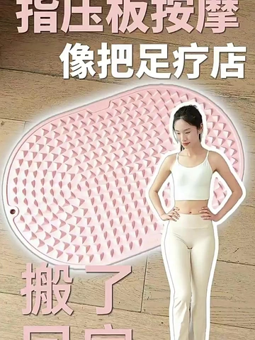 装修界“大坑”预警！2种衣柜选购避坑指南来袭