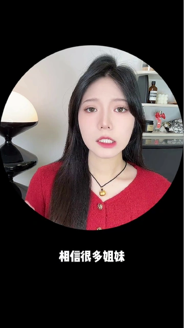 PLOG | 旅行好物必备第🔟天 | 出行安全感好物推