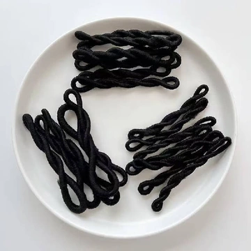 我这个喜欢简单又实用小物件的人算是挖到宝啦🤭