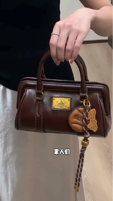 TCL雷鸟电视鹏6这26款怎么选？