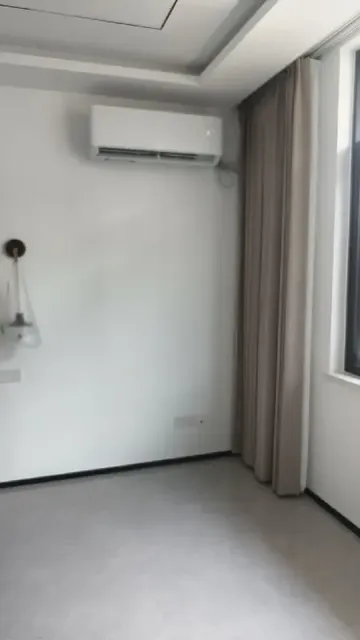 格力云佳pro空调❗️根据不同需求来挑选