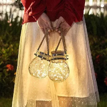 就素这个小夜灯，绝！！！