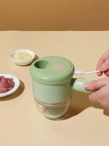 厨房小白秒变料理达人！这款神器必须拥有