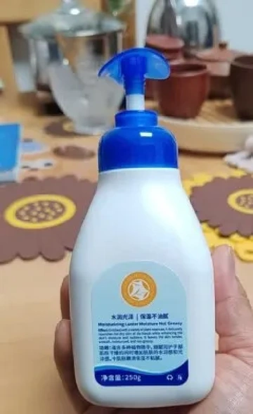 干糙手天菜护手霜！粗糙倒刺一锅端！