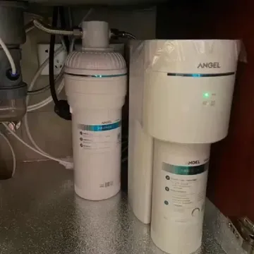 🌟净贝洁趣味小站丨净水知识小游戏，不服来挑战！