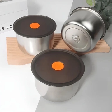 有了它，我的收纳再也没凌乱无序过了！！