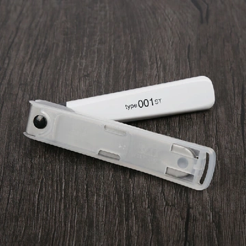 日常精致生活|💅如何轻松打造完美甲型！