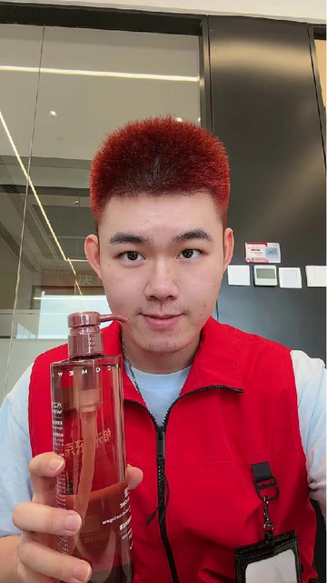 🌟水之蔻解压站丨沐浴小知识，等你来挑战！