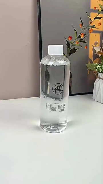 让家秒变禅意仙境，这茶香香薰真的绝~