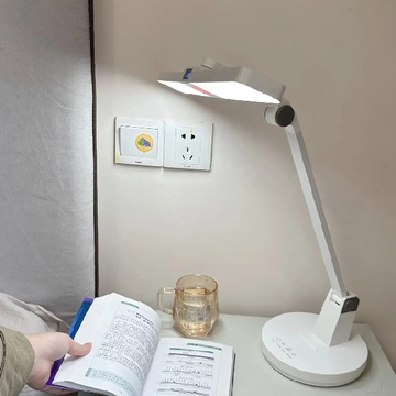 家有孩子正在学习的家长们，是不是常常有这种困扰😟