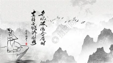 成功学骗了你：欲望不是动力，是陷阱。