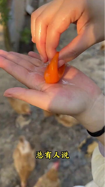 现在大家都越来越注重饮食健康
