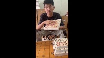 象棋爱好者速进！已为你挑好超赞套装