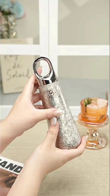 送礼纠结症必看！几十💰送到她心坎里