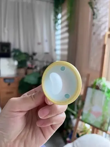 小雅象安抚奶嘴怎么选？不同阶段宝宝看过来！