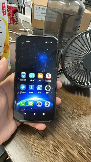 打工人必备！海康威视XC50，效率开挂神器🎯