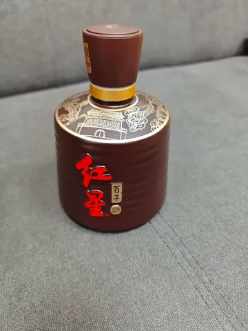 万物逢时，酒香不藏！