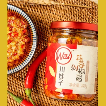 建议焊死在厨房！厨房小白的耍赖神器