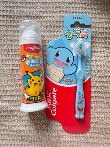 我宣布！小预算哄娃好物就选它🎁