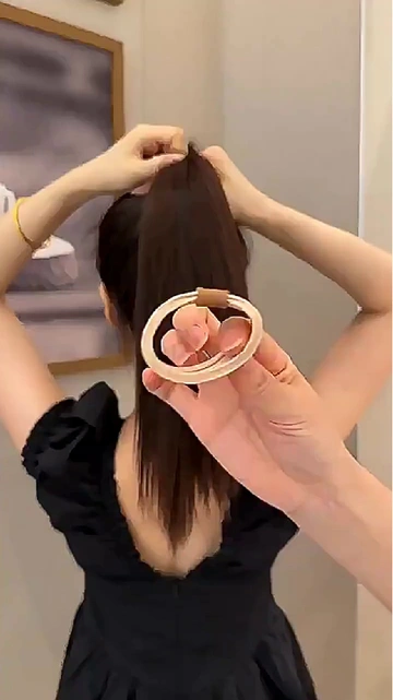 不同萌宠不同美，发圈选择有智慧！