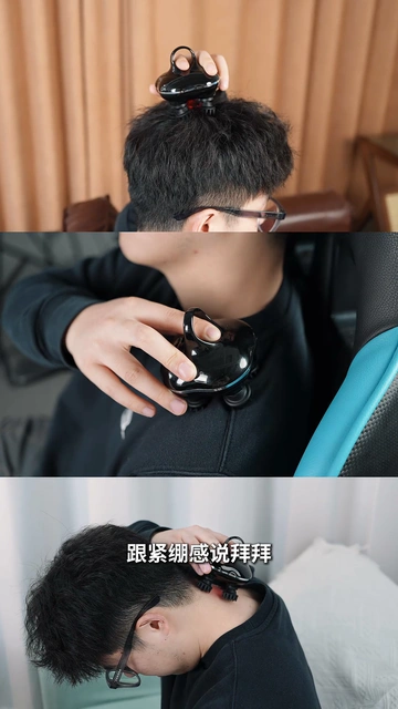 万物复苏季，头部“电力”满格！