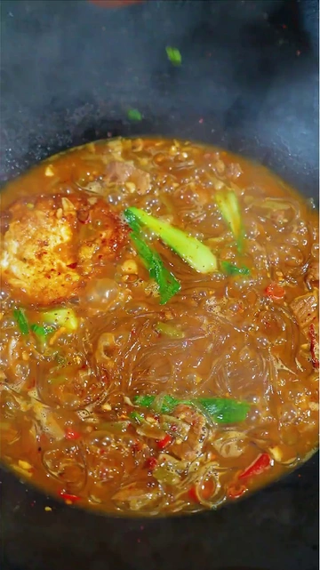 一键开启美味模式✔快来get这款美食宝藏
