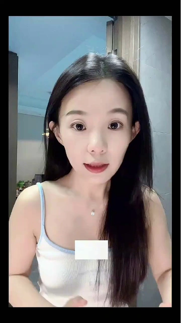 叮~您的肌肤焕亮神器已送达！