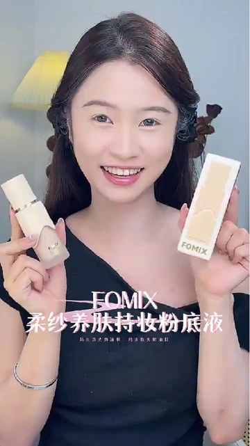 旅游合拍滴滴！一起定格绝美大片✨
