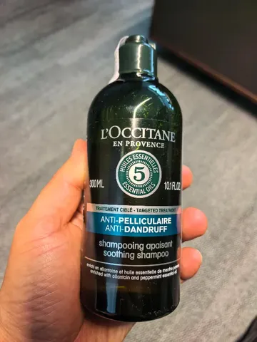 点击查收蓬松控油秘诀！一张图了解干发喷雾怎么选