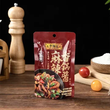 用完直呼比大厨做的还香！！