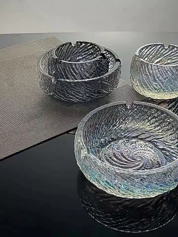 感谢买它❗️上架就爆火❗️