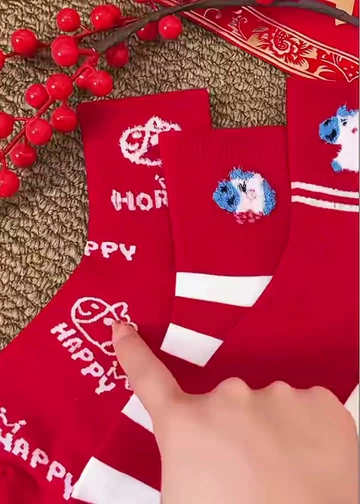 转运必备，这个家没它真不行😭
