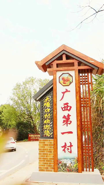 一口爆浆流心！这柿饼简直是秋冬甜蜜炸弹 ‼