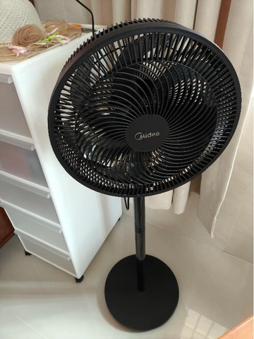 不止降！温！度！使用体验越用越舒畅💡