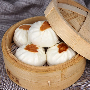 同款爱吃早餐又爱睡懒觉的宝子看过来！！