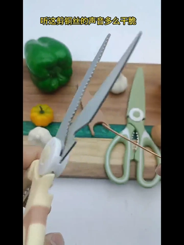 成年人不做选择：实用与颜值全都要！