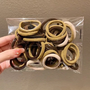 宠物洗澡难题克星 | 高端局拿捏轻松洗护