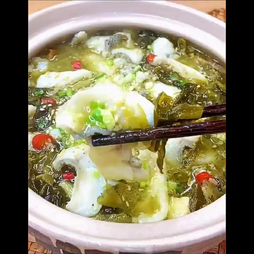 🍲🍜各位美食同好推荐一二～