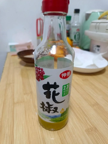 双十二不知道买啥调料？看这一篇就够了！