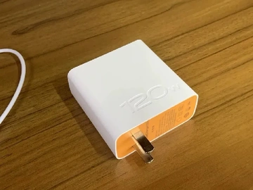 良心安利！热门 vivo 手机充电器测评