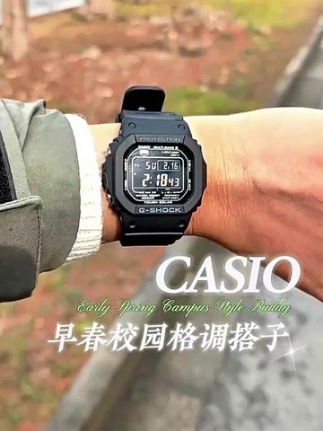 手表界面试官上线！谁能称霸腕间？