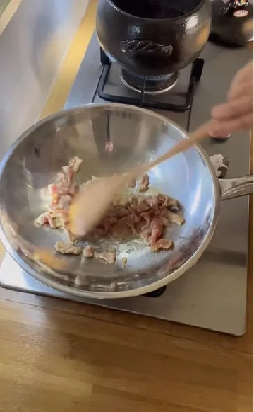 粘锅星人看过来！这口锅让你厨艺开挂
