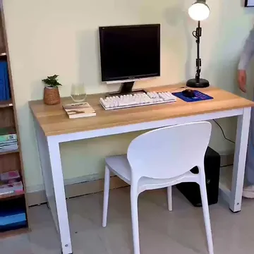 一摆就美！两摆超绝！！