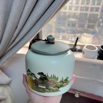 妈耶！教师节送礼届又来一个争冠军选手！