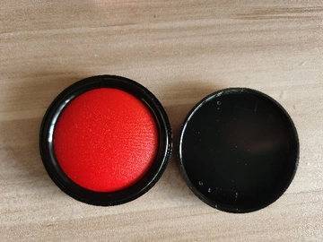 良心安利！热门印台测评
