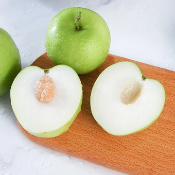 枣界中的战斗机🥹🥹🥹！！