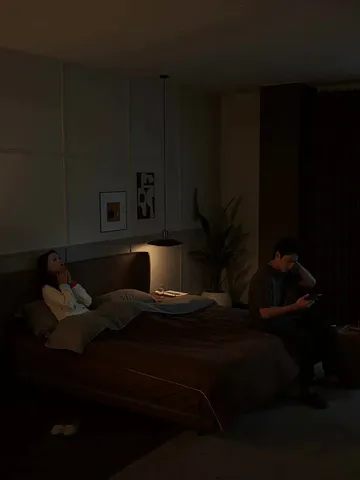 每度电都在省钱！空调选它真不讲道理！