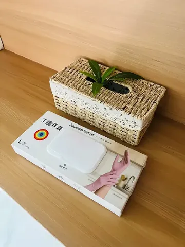 家务烦恼：求求你快用这个！！