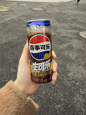 清爽解腻，这个家没它得乱😭