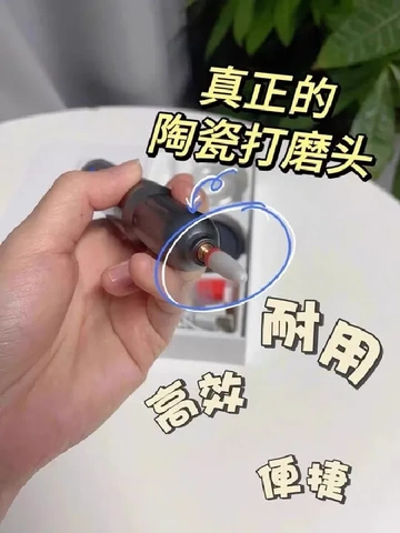 我愿回购一辈子！家庭美甲靠它逆袭！